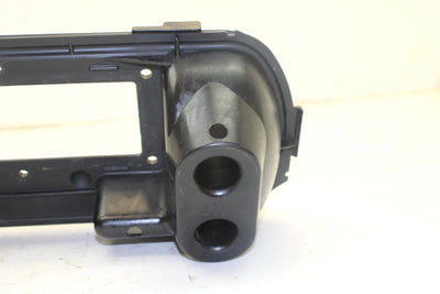 1995 Sea-doo Gtx 657 Oem Air Silencer Base 273000074 JS23