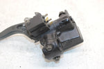 2007 Honda Fortrax 680 Oem Front Brake Master Cylinder 45510-HP0-A01 AH46