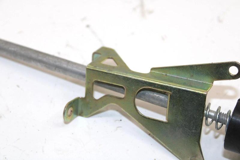 05 Polaris Rmk 900 Oem Headlight Adjuster 5435247 SP160