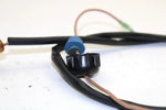1996 Sea-doo Spx Oem Temperature Harness 278000489 JS3