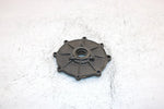 1998 Kawasaki Bayou 300 Oem Front Gearcase Cover 11012-1649 AK17
