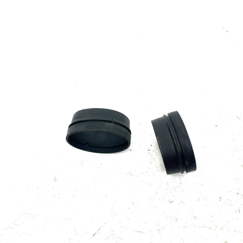 1996 Sea-Doo GTX OEM Gauge Dampner Set Of 3 293720038 JS60