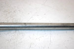 03 Polaris Supersport Edge Oem Jackshaft W/BRG 1332283 SP131