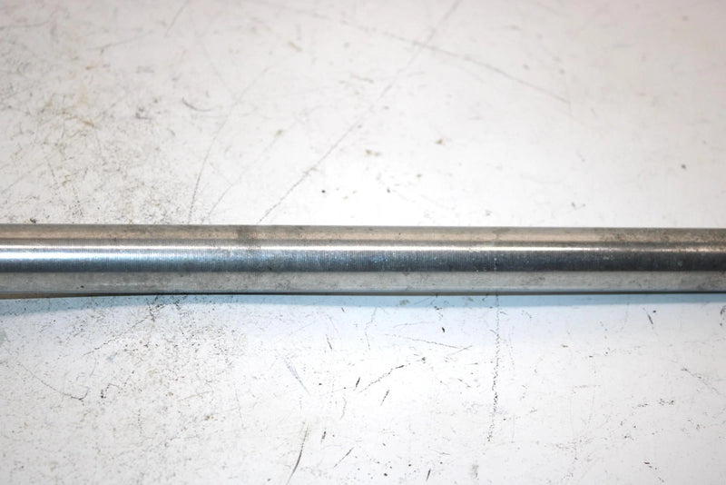 03 Polaris Supersport Edge Oem Jackshaft W/BRG 1332283 SP131