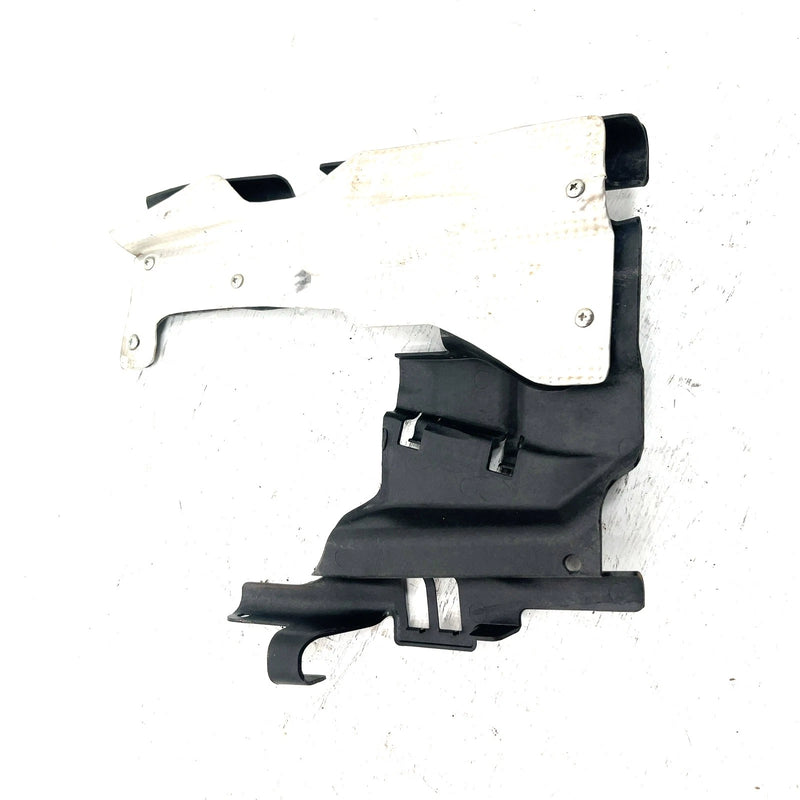 2021 CF-Moto CFORCE 600 OEM Lower Fuel Tank Panel 9DSV-044049-6002 AC0.1
