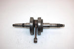 2000 Polaris Xpedition 425 Oem Crankshaft 3086202 AP147