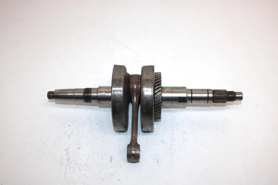2000 Polaris Xpedition 425 Oem Crankshaft 3086202 AP147