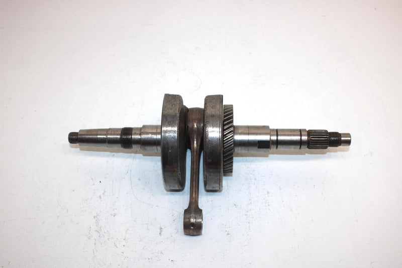 2000 Polaris Xpedition 425 Oem Crankshaft 3086202 AP147