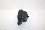 2000 Polaris Sportsman 500 Oem Tool Box W/Cover 5433640 AP213