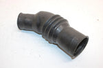 2000 Kawasaki Jet Ski 1100 Stx Oem Fuel Fill Hose 92191-3736 JK11