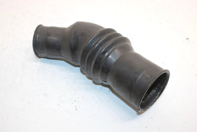 2000 Kawasaki Jet Ski 1100 Stx Oem Fuel Fill Hose 92191-3736 JK11