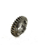 00-02 Arctic Cat 500 4x4 Automatic OEM 32T Reverse Driven Gear 3402-505 AA32