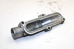 2003 Yamaha Rx1 Oem Water Pump Manifold Cover 8FA-12469-00-00 SY78