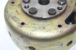 89 Yamaha Inviter OEM Flywheel 81E-85550-M0-00 SY56