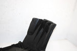 07 Arctic Cat F6 Efi Oem Right Side Panel 2718-332 SAS9