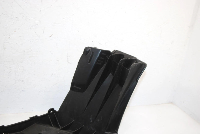 07 Arctic Cat F6 Efi Oem Right Side Panel 2718-332 SAS9