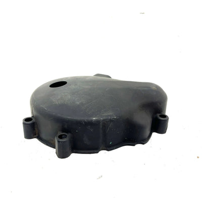 2003 Polaris Sportsman 700 OEM Outer Stator Cover 5435099 AP143