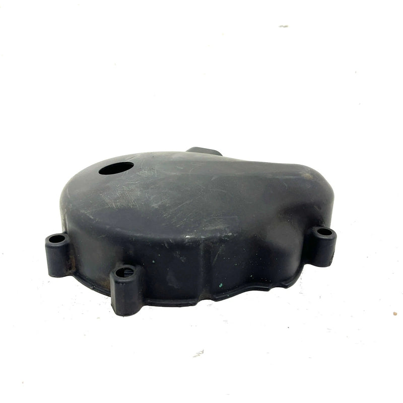 2003 Polaris Sportsman 700 OEM Outer Stator Cover 5435099 AP143