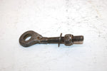 1985 Honda Atc 110a All Terrain Oem Rear Axle Tensioner 40543-HB3-000 AH58