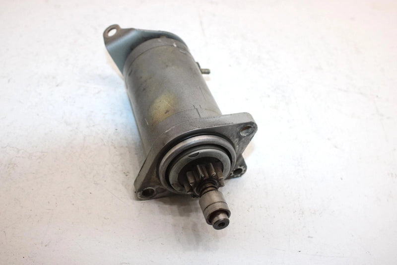 1999 Sea-doo Gti Oem Starter Motor 278001300 278001935 JS54