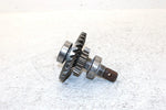 2004 Polaris Sportsman 600 Oem Rear Output Shaft 3234912 AP20