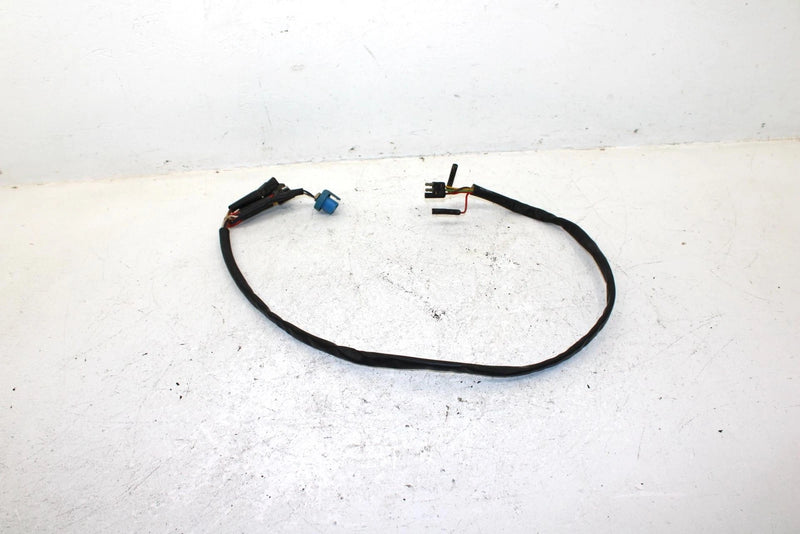 1995 Arctic Cat Z 440 Oem Headlight Harness 0686-198 SA5