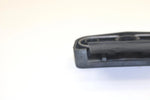 1993 Polaris Sl 650 Oem Seat Latch Assembly 5431359 JP14