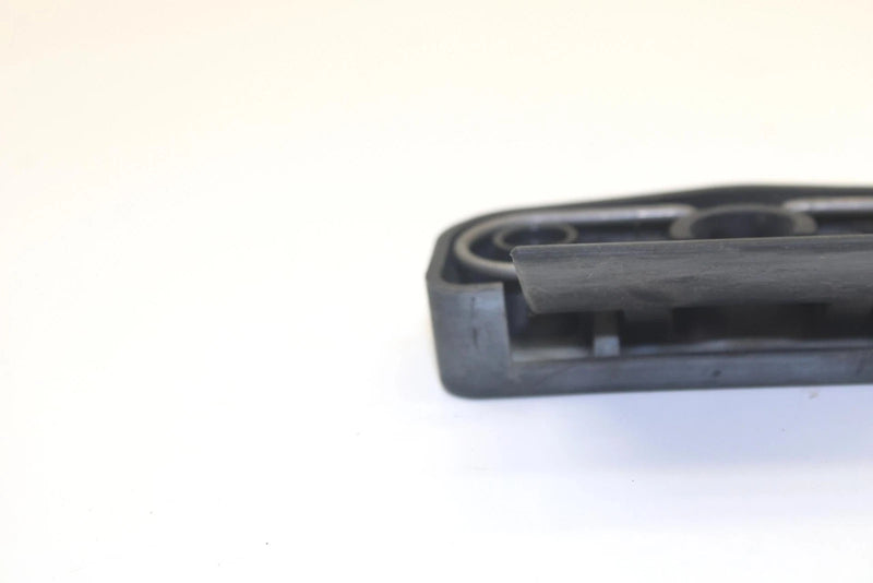 1993 Polaris Sl 650 Oem Seat Latch Assembly 5431359 JP14