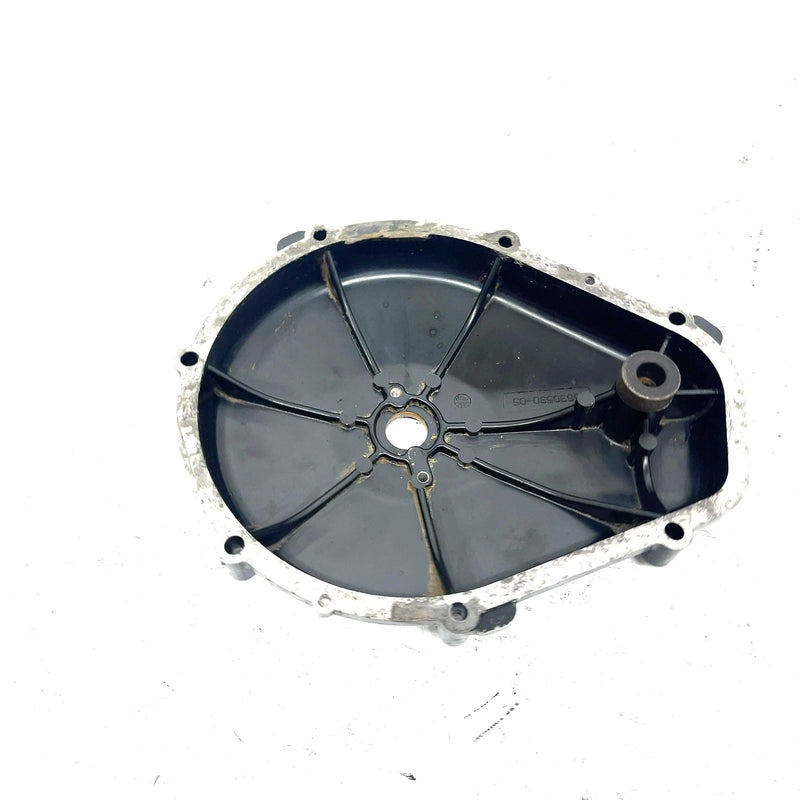 1996 Polaris SLT 700 OEM Stator Side Cover 1201563 JP46