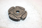 1990 Kawasaki Bayou 300 Oem Centrifugal Clutch 41036-1122 AK22