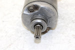 2006 Honda Trx 400 Faa Fourtrax Rancher At Oem Starter Motor 31200-HN7-003 AH55