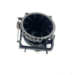 null Sea-Doo RXP Supercharged OEM Jet Pump Nozzle Set 271001395 JS59.1