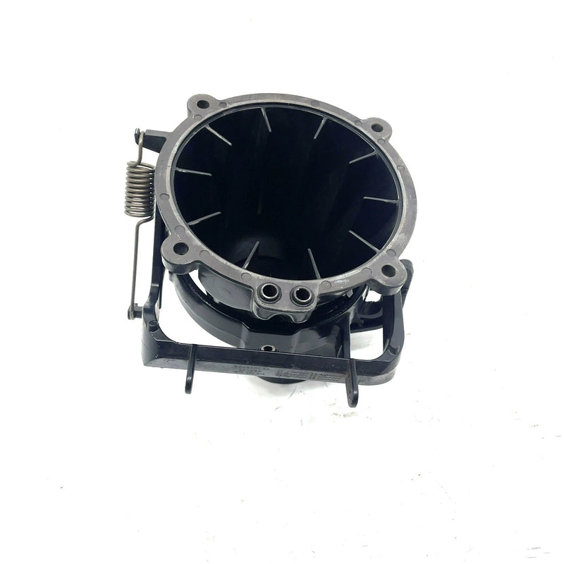 null Sea-Doo RXP Supercharged OEM Jet Pump Nozzle Set 271001395 JS59.1