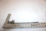 1977 Honda Atc 90 Oem Rear Brake Link Lever 43470-918-000 AH69