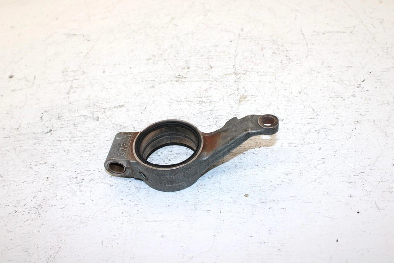 1990 Yamaha Phazer Ii LE Oem Left Steering Arm 87F-23851-00-00 SY14