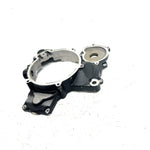 2004 Polaris MSX 110 OEM Front Engine Side Cover 0451982 JP42