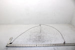 1996 Yamaha Vmax 600 Oem Hood Stopper Cable 8AB-77118-00-00 SY29