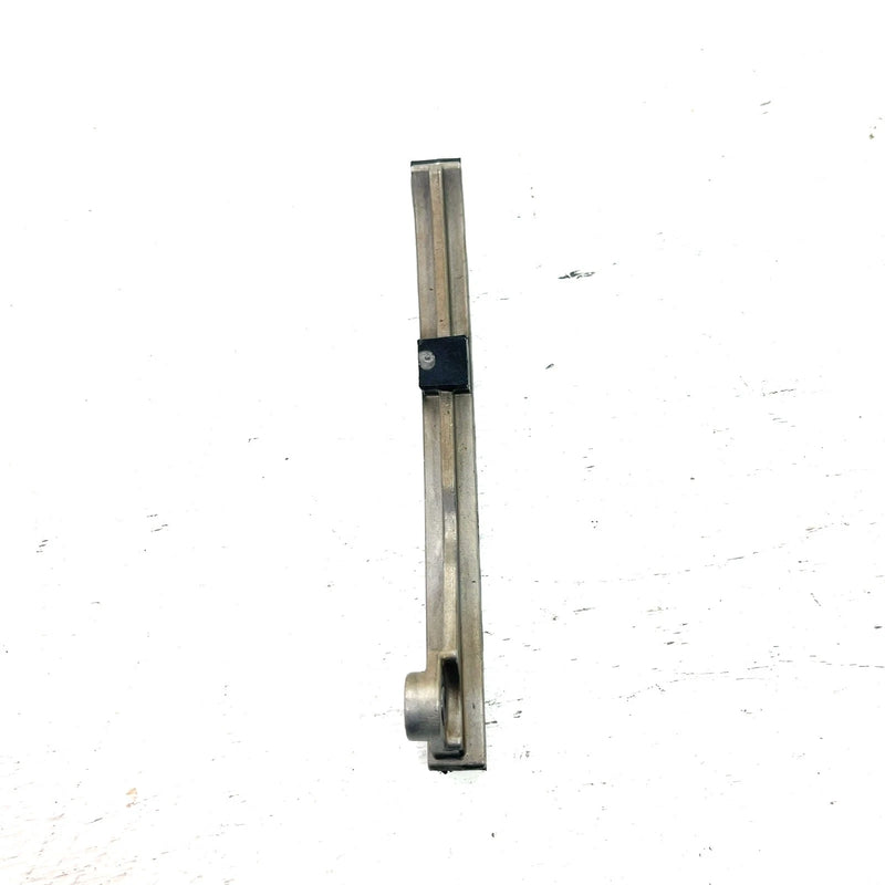 03 Honda Foreman Rubicon 500 OEM Cam Chain Tensioner Guide 14510-HN2-003 AH93