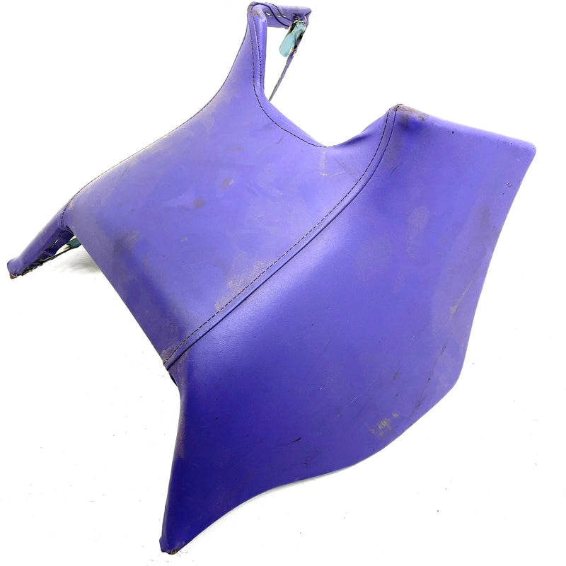 1996 Sea-Doo GTI OEM Rear Seat 269000307 JS66