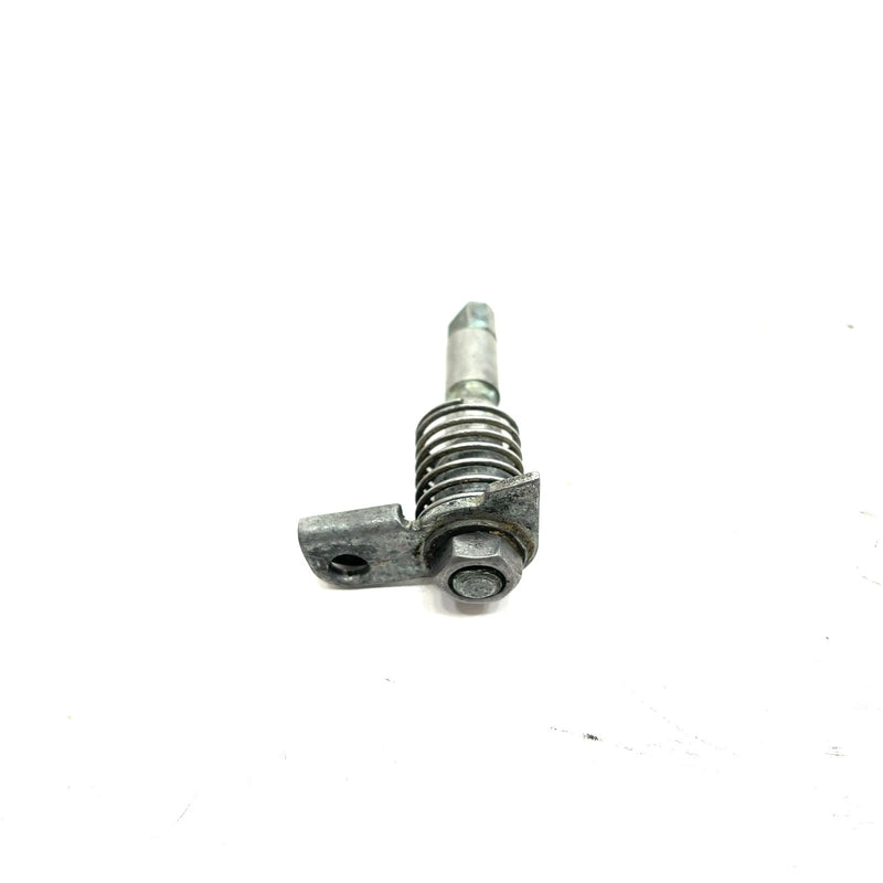 84-87 Suzuki Quadrunner 185 OEM Decompression Shaft 12941-19B00 AS0