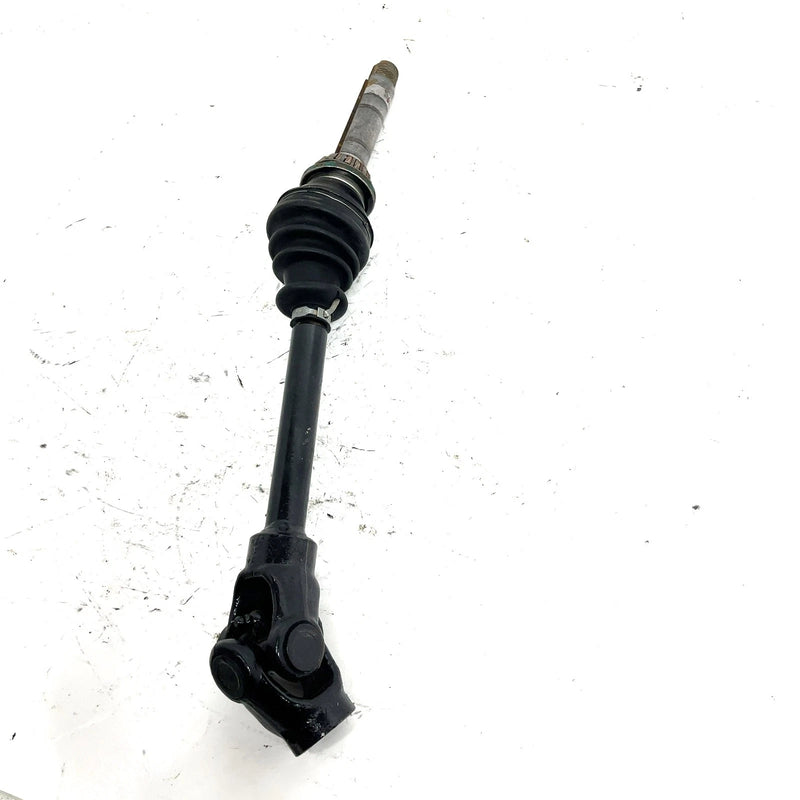 1988 Polaris Trail Boss 250 4X4 OEM Front Cv Axle 1380017 AP208