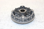 2002 Arctic Cat 375 Automatic (4x4 Green) Oem Movable Clutch Half 3402-623 AA29