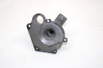 Polaris Oem Water Pump Cover 5631684 Q902