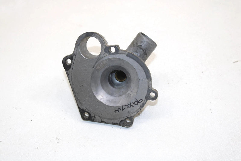 Polaris Oem Water Pump Cover 5631684 Q902