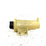 2004 Polaris MSX 110 OEM Coolant Tank 0451964 JP42.1