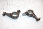 2001 Polaris Sportsman 500 Oem Intake Rocker Arm Set 3084910 AP81