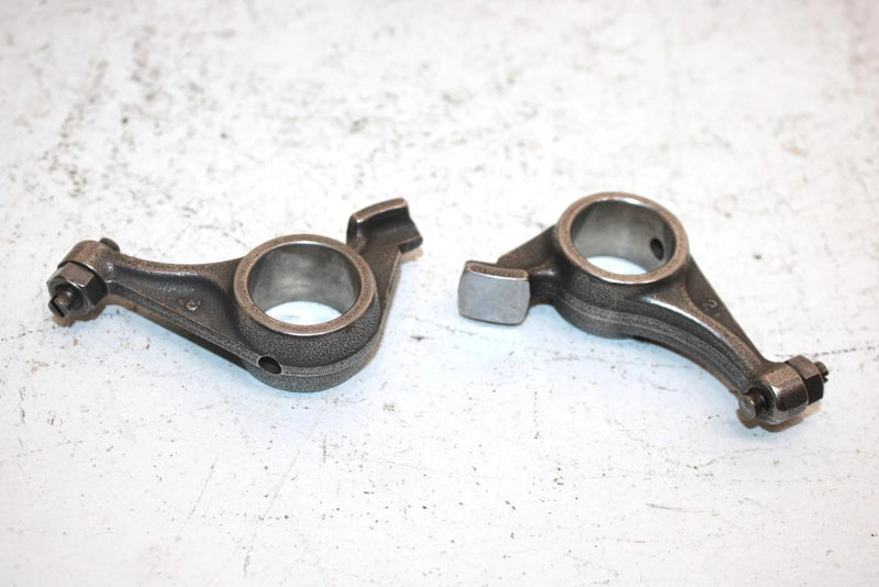2001 Polaris Sportsman 500 Oem Intake Rocker Arm Set 3084910 AP81
