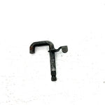 87-06 Suzuki Quadsport 80 LT80 2x4 OEM Rear Brake Pedal Stopper 43150-40B00 AS38