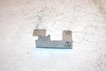 1996 Ski-doo Mxz 583 Oem Electrical Bracket 517281800 SS11