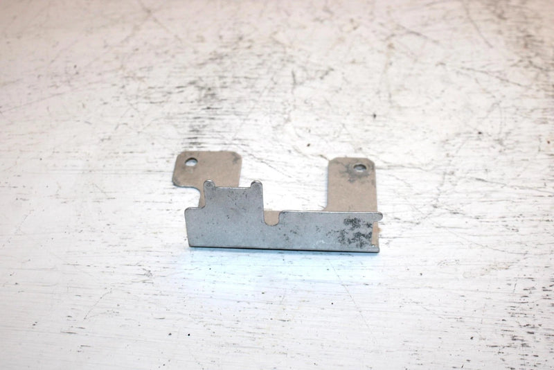 1996 Ski-doo Mxz 583 Oem Electrical Bracket 517281800 SS11